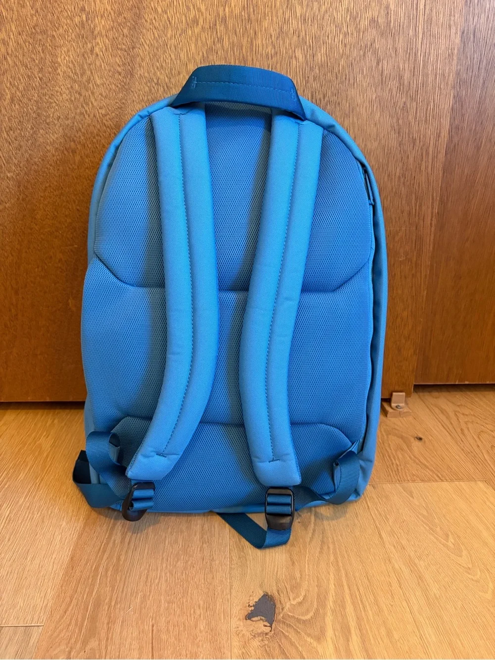 Away Backpack